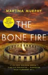 KNYGA Martina Murphy Bone Fire