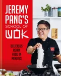 KNYGA Jeremy Pang's School of Wok