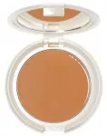 CBN Source Beaute Compact Foundation 28, 10 g