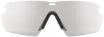 3mtm Apsauginiai akiniai ir veido skydai Vizierius Crosshair Clear Permatomas (7)