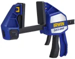 Spaustuvas &bdquo;IRWIN&ldquo; HEAVY DUTY 600 mm