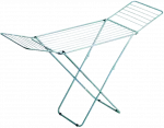Drabužių džiovykla Gimi 10390000, 180 cm