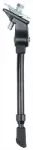 OXC Kojelė atraminė OXFORD Junior, 16"-28"