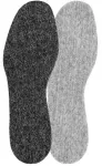 Pjūklo geležtė Springyard 570018 41-42 psl.