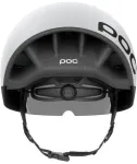 Dviratininko &scaron;almas POC Procen Air baltas - S