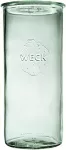 Weck Słoik Sturz 1500 ml - op. 4 vnt II (WEK-784-100)