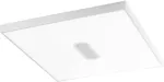 42W LED panelė 60x60cm PANEL, balta, CCT, dimeriuojamas