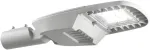 50W LED gatvės &scaron;viestuvas STREETWAY, sidabro sp., 4000K, IP65