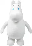 Moomin &ndash; 25 cm pliu&scaron;inis &ndash; Moomin (35580525)