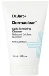 Dr.jart+ DERMACLEAR Daily Exfoliating Valiklis 100ml