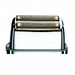 BaByliss PRO Recambio FXFS2E - FXRF2E Spare Heads for Shaving 1 Pc