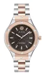 Laikrodis PHILIPP PLEIN MAN PWUFA0725 (44MM)