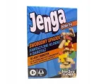 Hasbro Jenga: Laisvas kritimas