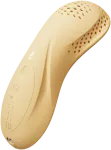 bbl&uuml;v - Electric Massager with Heat & Cold Therapy