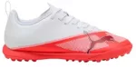 Buty piłkarskie vaikams Puma Ultra 7 Play TT 109169 01 (34)