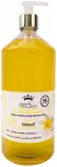 Laboratoire Freesens Freesens Monoi Du&scaron;o želė & &Scaron;ampūnas 2-In-1, 1000 ml