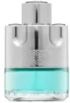 Azzaro Wanted Tonikas tualetinis vanduo vyrams 50 ml