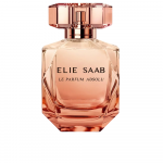 Elie Saab, Le Parfum Absolu, EDP, Moterims, 90 ml *Testeris
