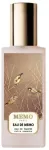 Memo Paris MEMO EAU DE MEMO EDP 30 ML