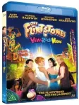 Classic Movies Flinstounai Viva Rock Vegase
