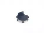 BMW E91 E82 E66 Apsauginė kepurė Originali 11137543122