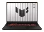 Ne&scaron;iojamas kompiuteris ASUS 90NR0NN1-M003S0