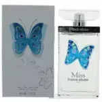 Franck Olivier Miss EDP 75 ml