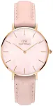 Moteri&scaron;kas laikrodis DANIEL WELLINGTON DW00600514 (32MM)