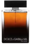 Dolce&Gabbana Dolce & Gabbana The One for Men vyrų parfumuotas vanduo 150 ml