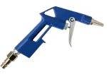 Kraftdele Pūtimo pistoletas 5 elementai KD428