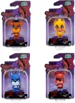 Fnaf Five Nights at Freddy's - Creepy Cuties (FNF0213)