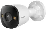 IP kamera Imou PoE PS3E-8Q0 8MP kulkos formos
