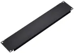 Rack spintos kam&scaron;tis SPR_RA20 2U