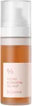 Dr. Ceuracle Vegan Kombucha Tea Mist 80 ml