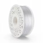 Fiberlogy PCTG filamentas 1,75 mm 1kg &ndash; visi&scaron;kai permatomas (FLA-19601)