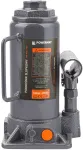 Powermat Hidraulinis keltuvas PM-PHS-10T