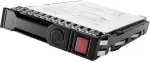 Hewlett Packard (HP) Dysk serwerowy HP 300GB 10.000Rpm 2.5 Dualport (507284-001B)