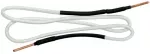 Lankstus induktorius GYS POWERDUCTION 10R, 800mm