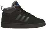 Adidas Rapid Court Mid Winterized Jr JR2804 batai