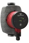 Sūknis ALPHA1 25-80 N 180mm DN25 3-50W 230V 50Hz PN10