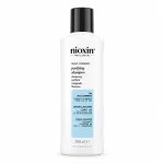 Nioxin Scalp Recovery Purifying &Scaron;ampūnas 200 ml