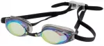 Plaukiojimo akiniai Aquafeel "Glide Mirrored" vieno dydžio