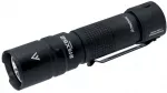Prožektorius - MacTronic Juodas Eye X52 5 200 lm 21700 5 000 mAh Juodas