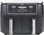 Gruzdintuvė AIR FRYER/AF400EU NINJA