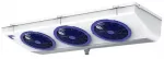 Usorteret Garinimo aparatas AZUR M 170 L HFC+A2L