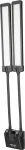 Studijos lempa Nanlite Mira 26B LS rinkinys