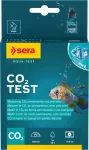 Sera CO2 testas 15 ml &ndash; ilgalaikis anglies dioksido testas (SE-04320)