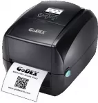Godex RT700i PRO 4" 203 dpi Thermal Transfer Spausdintuvas