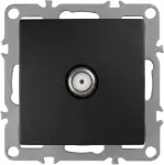 Toolight Antenos Lizdas Oste Jnh012-a Juodas