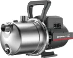 Grundfos SIURBLYS JP 4-47 1X230 50 HZ 1,5M SCHUKO